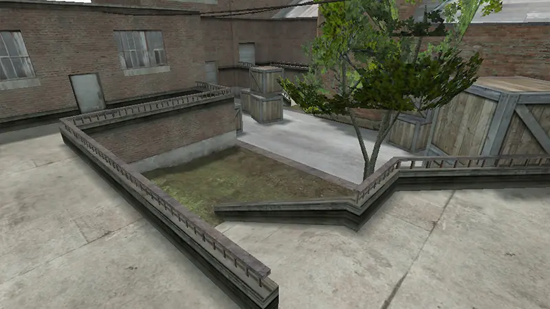 de_forge
