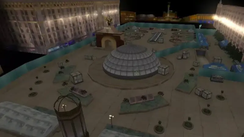 de_maydan
