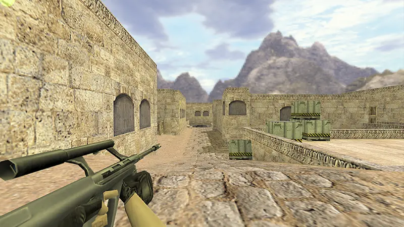 de_minidust2