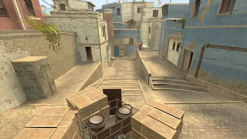 de_mirage