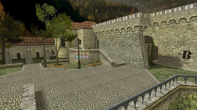 de_piranesi
