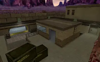 de_prodigy