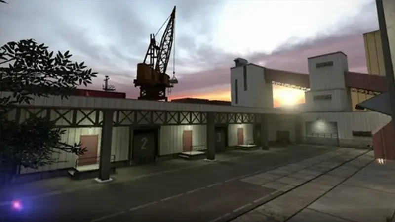de_rotterdam