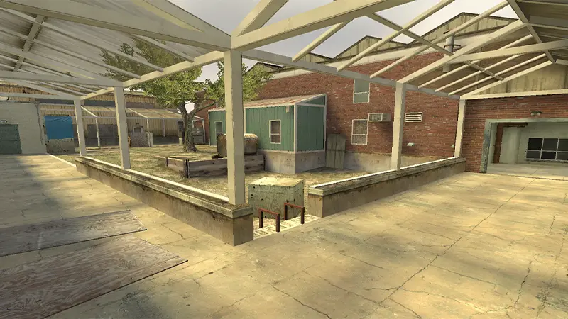 de_season