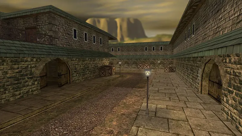 de_storm