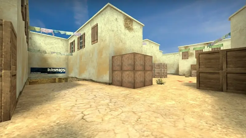 de_tuscan