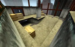 de_vertigo