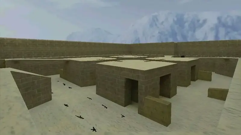 fy_dustworld
