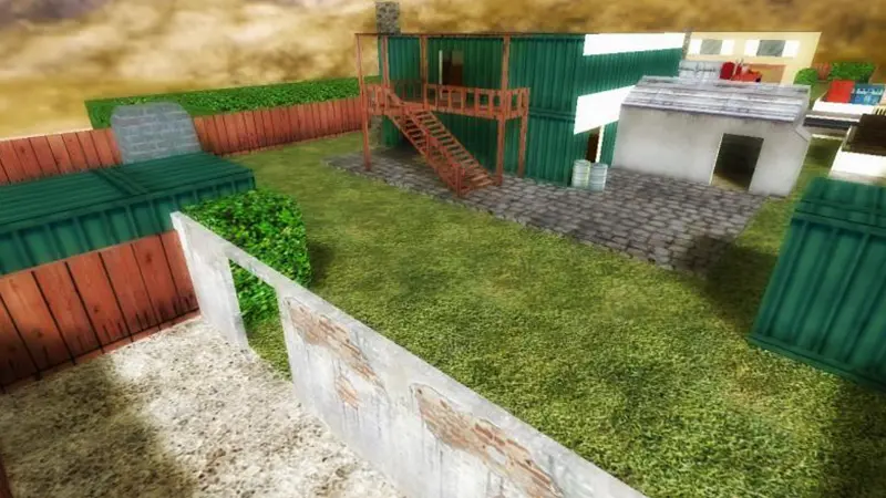 fy_nuketown