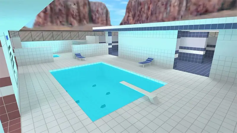 fy_pool_day