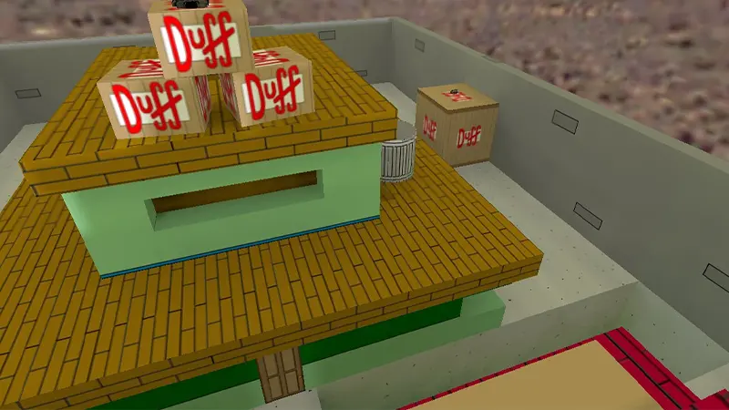fy_simpsons