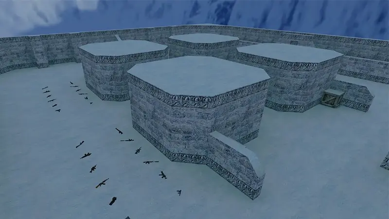 fy_snow