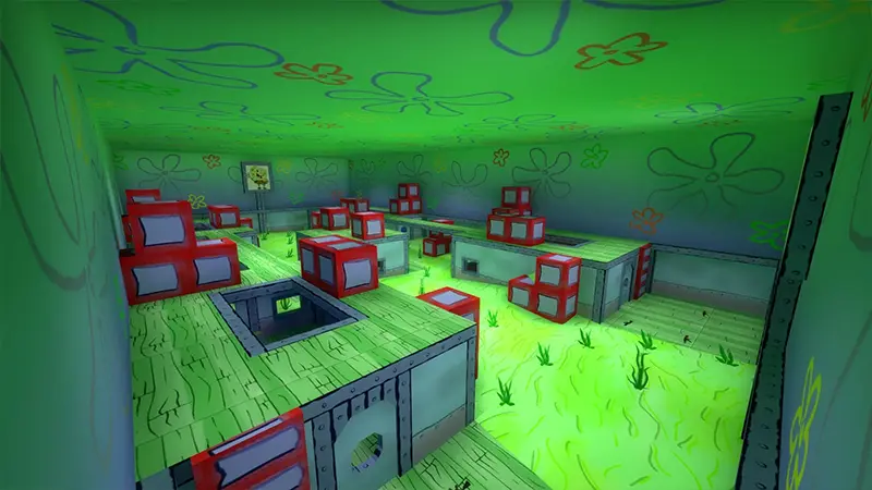 fy_spongebob