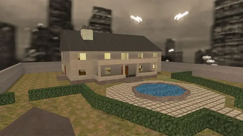 cs_mansion